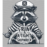 Animal Text Series-AT 415